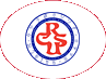 Ring Combat Sports Union RCSU logo